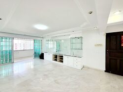 Blk 251 Hougang Avenue 3 (Hougang), HDB 5 Rooms #584968011